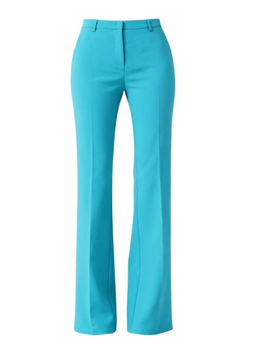 eucalipto Pinko | 106632-A32Z.V76